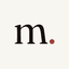 Favicon 32px